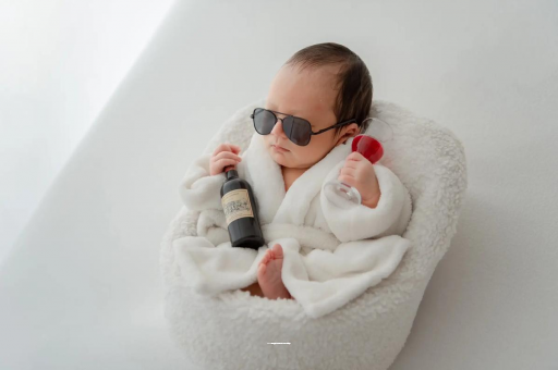 福州宝宝几个月可以吃西瓜 福州宝宝几个月可以吃西瓜