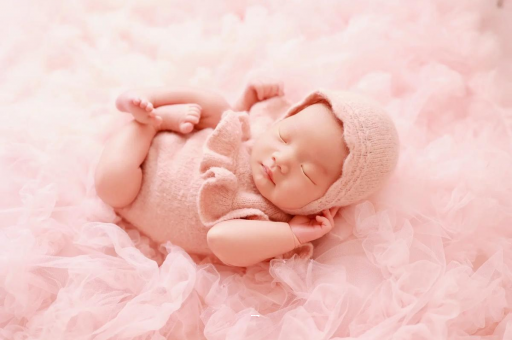 福州孕妇为什么有湿疹