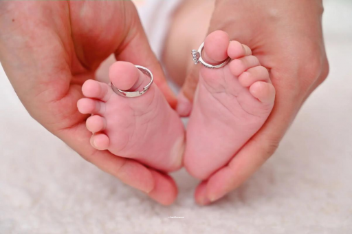 福州四个月宝宝不爱笑 福州四个月宝宝不爱笑