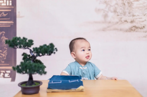 福州宝宝几个月开始吃米粉