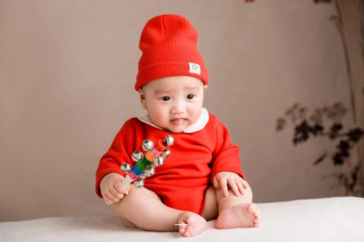 福州孕妇燥热是什么原因