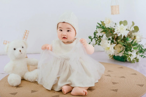 福州如何给宝宝补锌