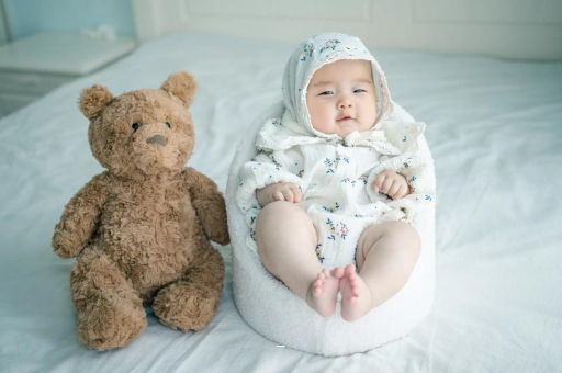 福州宝宝腹泻怎么办 福州宝宝腹泻怎么办