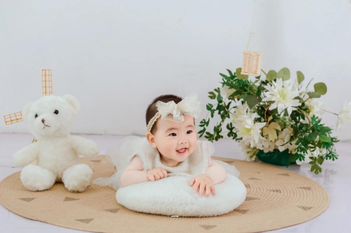福州宝宝拉肚子能喝牛奶吗
